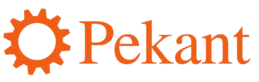 Pekant