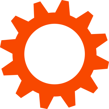 Saatavilla