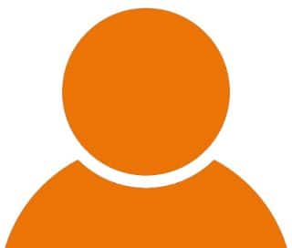 Henkilökunta placeholder