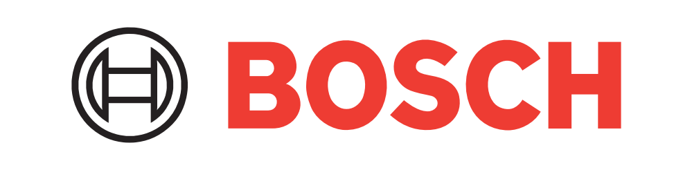 BOSCH