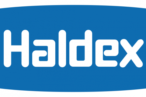 Haldex