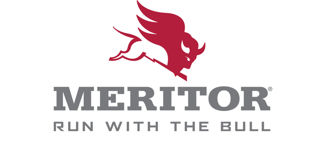 MERITOR