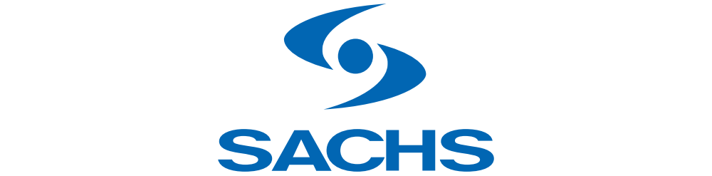 SACHS