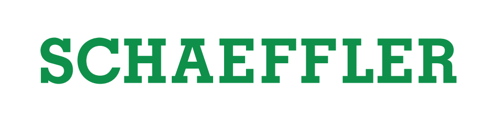 SCHAEFFLER