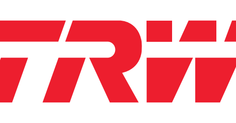 TRW