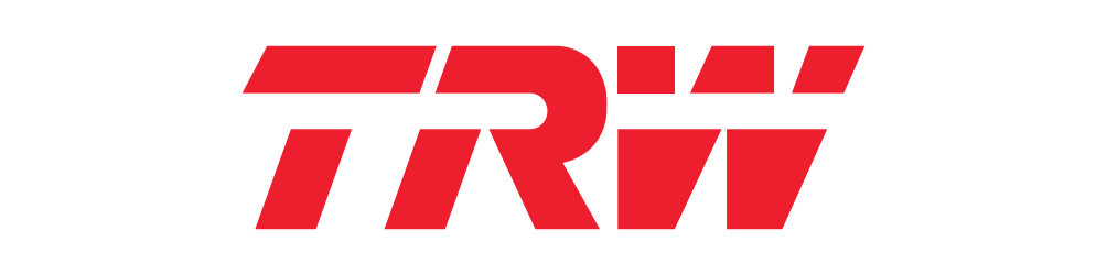 TRW