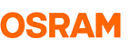 Osram logo