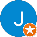 Jukka Laine profile picture