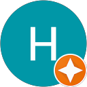 Hannu Salonen profile picture