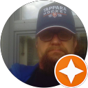 Pekka Lehtiniemi profile picture