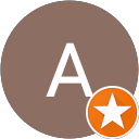 Andrus Grant profile picture