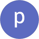 pasi tiittanen profile picture