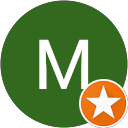 Matti Lehto profile picture
