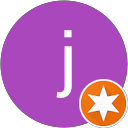janne silver profile picture
