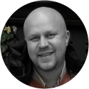 Jarmo Nuora profile picture