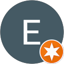 Esa Lyyra profile picture