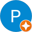 Pentti Lillqvist profile picture