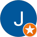 Joonas Seppälä profile picture