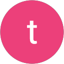 togg autokorjaamo profile picture