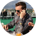 Timo Sakari Vuokila profile picture